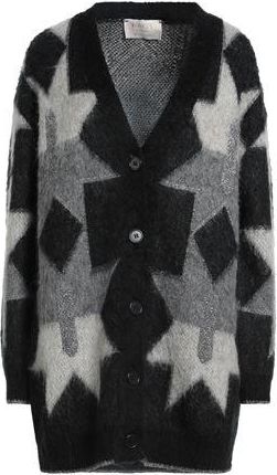 Kaos STRICKWAREN - Strickjacken auf YOOX.COM