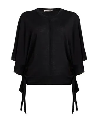 Dorothee Schumacher PRENDAS DE PUNTO - Pullover en YOOX.COM