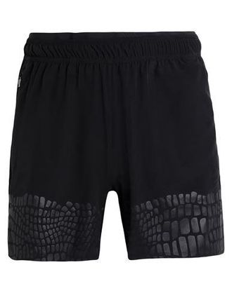 adidas BOA SHORT