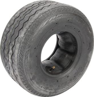 Fella Pneumatico 18x8,50-8 6pr Fella 128422