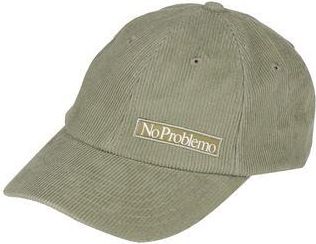 Aries ACCESSORIES - Hats on YOOX.COM