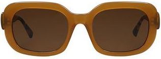 Sandro GAFAS - Gafas de sol en YOOX.COM