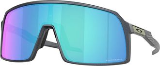 Oakley OO9406 SUTRO 9406C9 Mens Sunglasses Blue Size 137