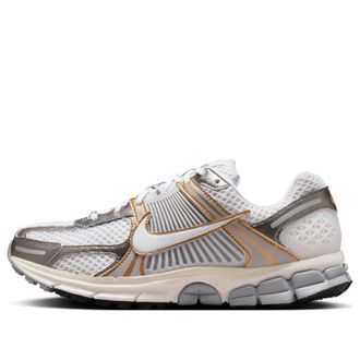 Nike Air Zoom Vomero 5 Platinum Tint HJ7247-099