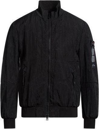 Peuterey JACKEN & M&Auml;NTEL - Jacken und Anoraks auf YOOX.COM