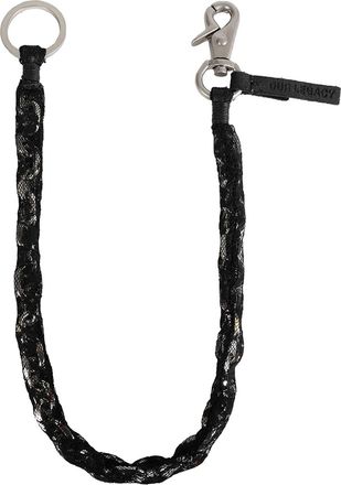 Our Legacy Lace Ladon