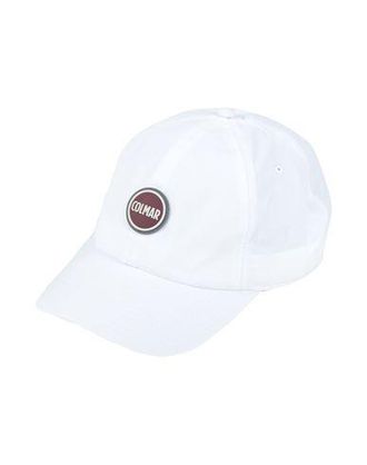 Colmar ACCESSORIES - Hats on YOOX.COM