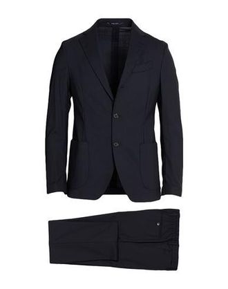 Lardini ANZ&Uuml;GE und CO-ORDS - Anz&uuml;ge auf YOOX.COM