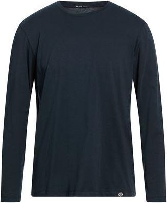 Reign TOPWEAR - T-shirts on YOOX.COM