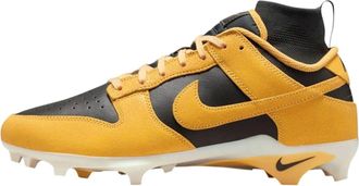 Nike Dunk Low Alpha Menace Iowa HV6925-001