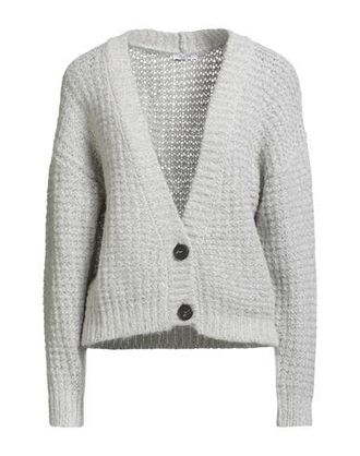 PESERICO STRICKWAREN - Strickjacken auf YOOX.COM