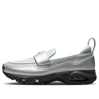 Nike (WMNS) Nike Air Max Phenomena Cobblestone IV4690-099