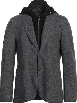 Harmont & Blaine ROPA DE ABRIGO - Chaquetas y cazadoras en YOOX.COM