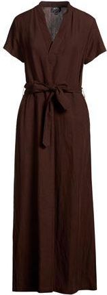 A.P.C. VESTITI - Vestiti lunghi su YOOX.COM