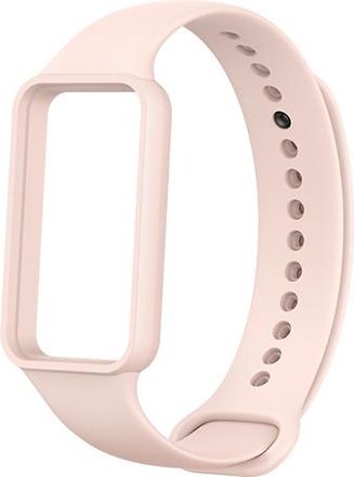 Amazfit Band 7 Strap - Pink