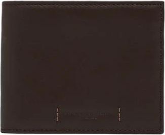 Gianni Chiarini Uomo, Accessori, Marrone, Taglia unica, new