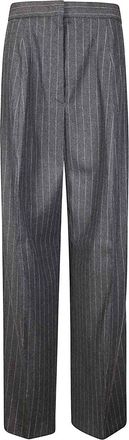 Sportmax Belgio1234