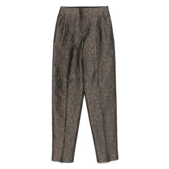 Giorgio Armani Pants