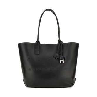 Hogan Hogan Bags.. - - Bags - Donna - Nero - ONE SIZE