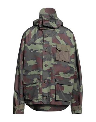 Dolce & Gabbana JACKEN & MÄNTEL - Jacken und Anoraks auf YOOX.COM