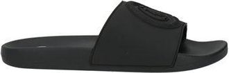 Just Cavalli FOOTWEAR - Sandals on YOOX.COM