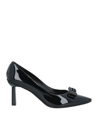 Ferragamo SCHUHE - Pumps auf YOOX.COM