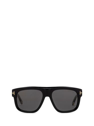 Tom Ford Eyewear Sunglasses