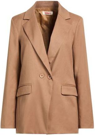 Kontatto ANZ&Uuml;GE und CO-ORDS - Blazers auf YOOX.COM