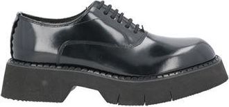 The Antipode FOOTWEAR - Lace-up shoes sur YOOX.COM