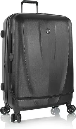 Heys Hardside Vantage 30 - Large