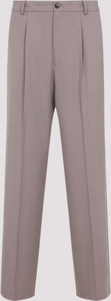Dries Van Noten Penrud Pants