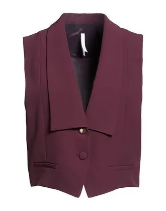 Imperial TOPWEAR - Tops sur YOOX.COM