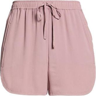 Federica Tosi BOTTOMWEAR - Shorts e bermuda su YOOX.COM