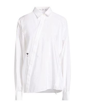 Dior TOPWEAR - Shirts on YOOX.COM