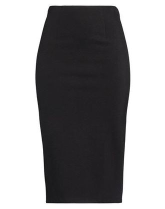 Patrizia Pepe HOSEN & R&Ouml;CKE - Midi-R&ouml;cke auf YOOX.COM