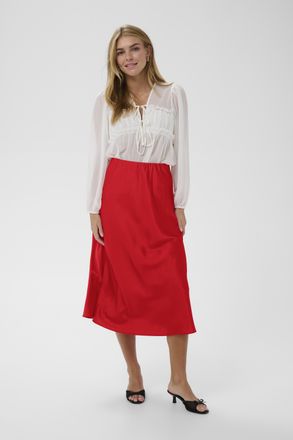 Saint Tropez Rok LodisaSZ Rok Regular fit