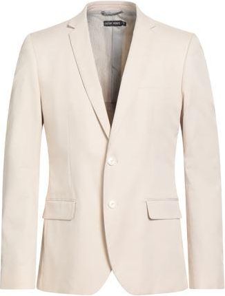 Antony Morato TRAJES Y CONJUNTOS - Americanas en YOOX.COM