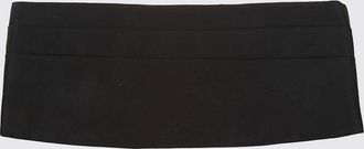 Lardini Belt LARDINI Men color Black