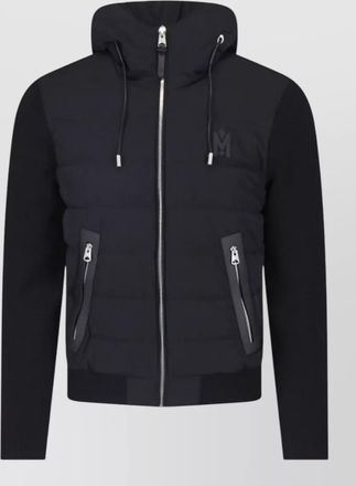 Mackage puffer coat