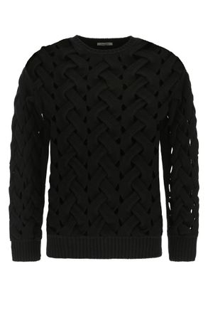 Valentino Garavani Knitwear