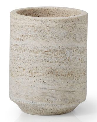 Labrazel Aztec Tumbler