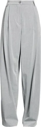 Imperial BOTTOMWEAR - Trousers on YOOX.COM