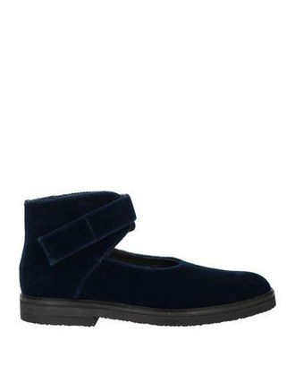 Virreina CALZATURE - Stivaletti su YOOX.COM