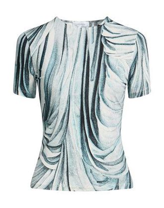 Paco Rabanne CAMISETAS Y TOPS - Camisetas en YOOX.COM