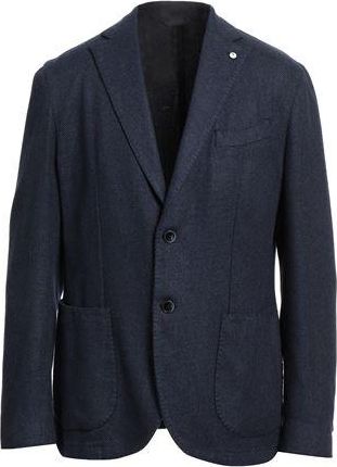 L.B.M. 1911 TRAJES Y CONJUNTOS - Americanas en YOOX.COM