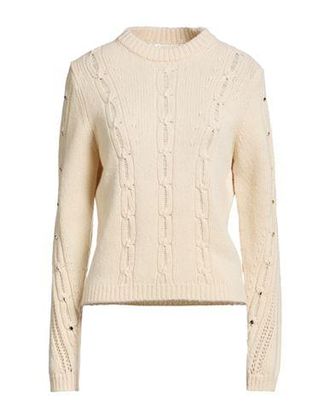 Zadig&Voltaire KNITWEAR - Jumpers sur YOOX.COM