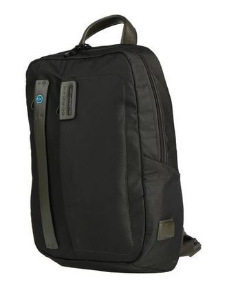 Piquadro BAGS - Rucksacks on YOOX.COM