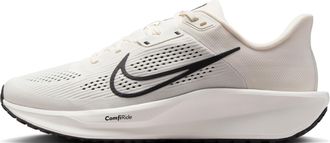 Nike Quest 6 White FD6033-007