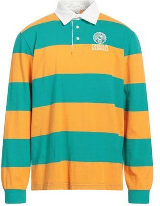 Franklin & Marshall TOPWEAR - Polo shirts sur YOOX.COM