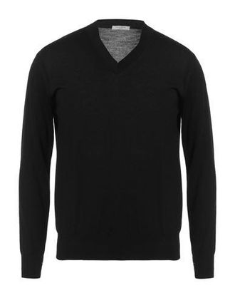 Paolo Pecora KNITWEAR - Jumpers sur YOOX.COM